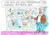 Vorhersage