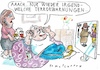 Warnung