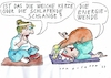 Cartoon: Wende (small) by Jan Tomaschoff tagged erneuerbare,energie,energiewende,wind,sonne,biogas