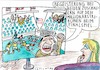 Cartoon: WM (small) by Jan Tomaschoff tagged fussball,weltmeisterschaft,tickets,preise