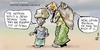Cartoon: South Sudan (small) by Damien Glez tagged sudan,violence
