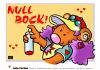 Cartoon: Bobbo der Bär - Null Bock! 02 (small) by FeliXfromAC tagged bobbo,the,bear,bär,tiere,cartoon,comic,illustration,stockart,animals,pleite,comix,felix,alias,reinhard,horst,greeting,card,glückwunschkarte,liebe,character,design,mascot,sympathiefigur,beziehung,glück,luck,greetings,null,bock