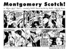 Cartoon: Montgomery Scotch Part 4 (small) by FeliXfromAC tagged germany,nrw,text,konzept,illustration,illustrator,aachen,line,design,action,1937,algier,retro,daily,sw,strip,abenteuer,mann,man,horst,reinhard,horus,felix,scotch,scott,comicstrip,comic,zeichner,comiczeichner,montgomery