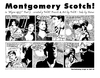Cartoon: Montgomery Scotch Part 5 (small) by FeliXfromAC tagged konzept,text,nrw,germany,illustration,illustrator,aachen,line,design,action,1937,algier,retro,daily,sw,strip,abenteuer,mann,man,horst,reinhard,horus,felix,scotch,scott,comicstrip,comic,zeichner,comiczeichner,montgomery,advenure