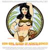 Cartoon: The FeliX Pin Up Girls - Oops! (small) by FeliXfromAC tagged pin,up,wallpaper,bad,girl,frau,woman,sex,glamour,erotic,poster,50th,felix,alias,reinhard,horst,stockart