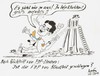 Cartoon: FDP (small) by quadenulle tagged cartoon