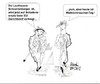 Cartoon: Weltnichtraucher-Tag (small) by quadenulle tagged cartoon