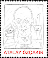 Atalay Özcakir
