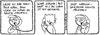 Cartoon: Telefonseelsorge (small) by weltalf tagged selbstmordgedanken,depression,traurigkeit,lebenslust,melancholie