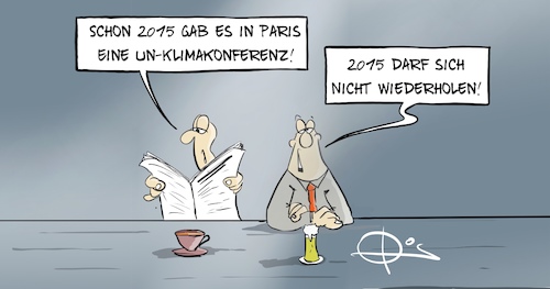 20210818-Klimakonferenz