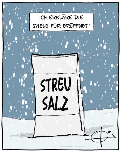20221205-Streusalz 20221205-Streusalz