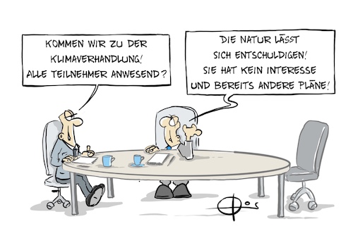 20231130-Klimakonferenz 20231130-Klimakonferenz