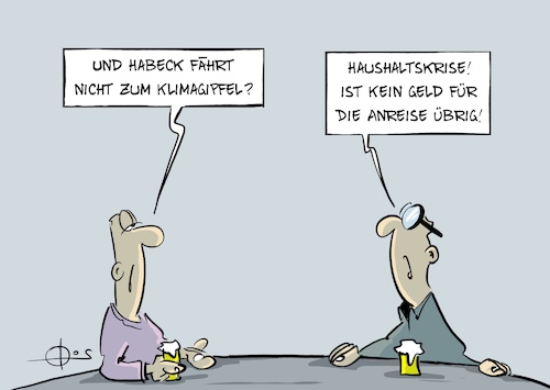 20231204-Haushaltskrise 20231204-Haushaltskrise