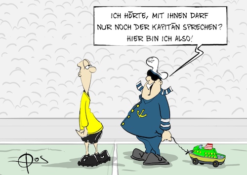 20240515-Kapitaen 20240515-Kapitaen