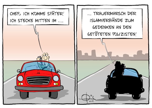 20240602-Trauermarsch 20240602-Trauermarsch