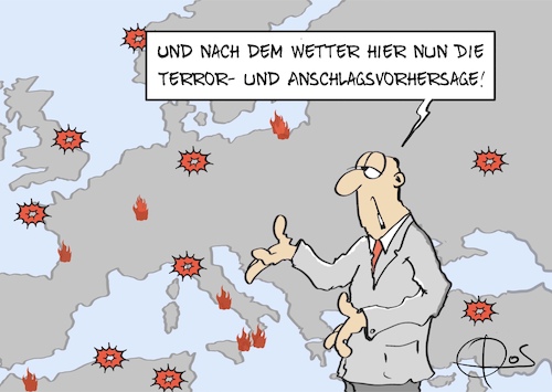20240906-Anschlagsvorhersage 20240906-Anschlagsvorhersage