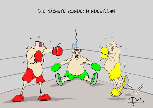 20240909-AmpelBoxen 20240909-AmpelBoxen