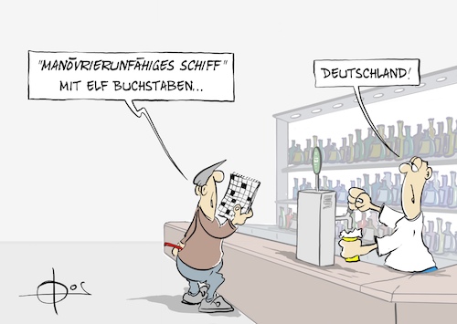 20240911-Manoevrierunfaehig 20240911-Manoevrierunfaehig