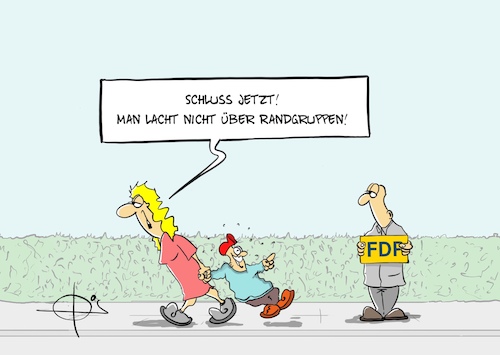 20240922-Randgruppe 20240922-Randgruppe