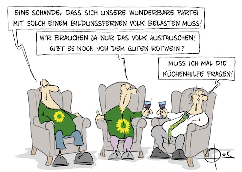 20240924-Wahlkonsequenzen 20240924-Wahlkonsequenzen