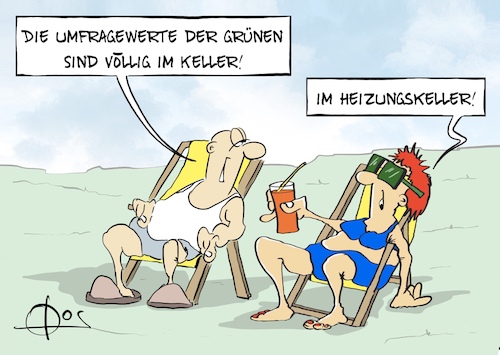 20240926-GruenerHeizungskeller 20240926-GruenerHeizungskeller