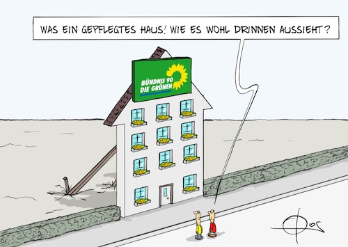 20240926-GruenesHaus 20240926-GruenesHaus