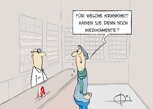20241004-MedikamenteFehlen 20241004-MedikamenteFehlen