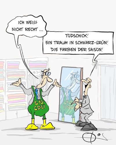 20241004-SchwarzGruen 20241004-SchwarzGruen