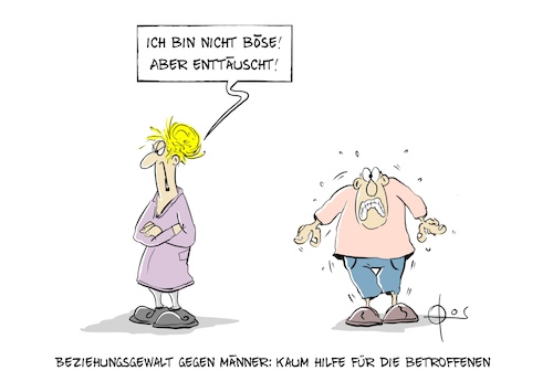 20241008-Beziehungsgewalt 20241008-Beziehungsgewalt
