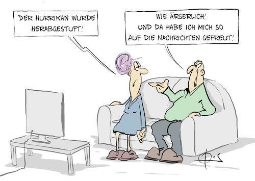 20241010-Hurrikan 20241010-Hurrikan