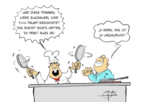 20241014-TrumpBeschichtet 20241014-TrumpBeschichtet
