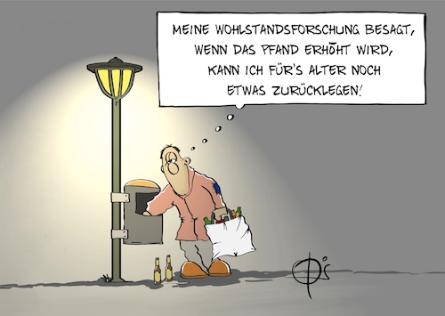 20241014-Wohlstandsforschung 20241014-Wohlstandsforschung