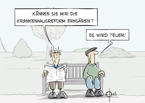 20241017-Krankenhausreform 20241017-Krankenhausreform