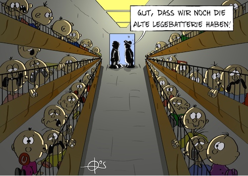 20241020-LegebatterieKita 20241020-LegebatterieKita