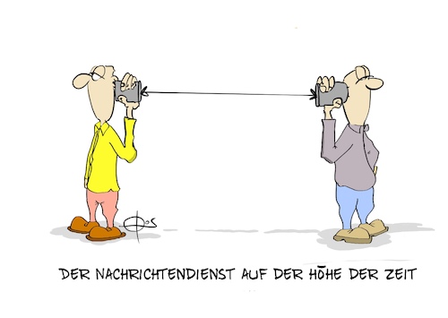 20241021-Ndhrichtendienst 20241021-Ndhrichtendienst