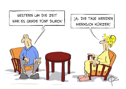20241025-TageWerdenKuerzer 20241025-TageWerdenKuerzer