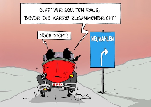 20241108-Neuwahlen