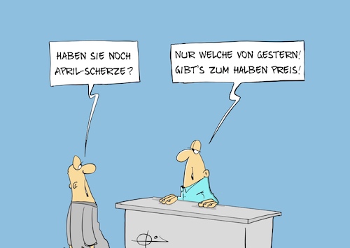 2025040-Aprilscherz 2025040-Aprilscherz