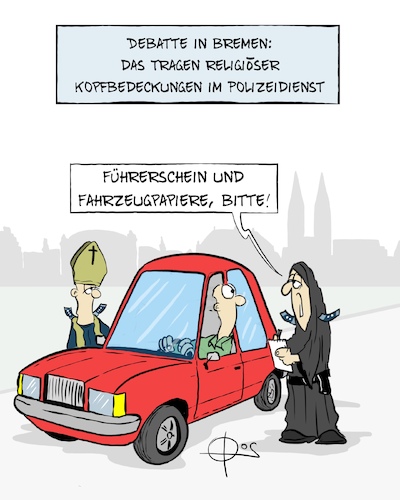 20250526-ReligioeseKopfbedeckung 20250526-ReligioeseKopfbedeckung