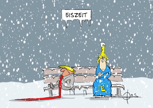 20251208-Eiszeit