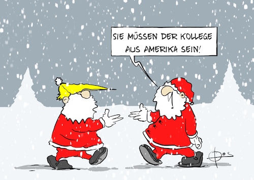 20251208-KollegeAusAmerika
