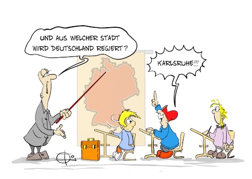 Karlsruhe Karlsruhe