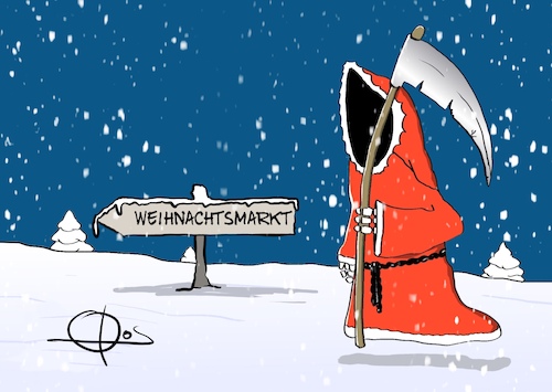 Weihnachtsmarkt2023 Weihnachtsmarkt2023