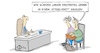 Cartoon: 20211209-IntensivbettErspartes (small) by Marcus Gottfried tagged intensivbett,anlage,börse,erspartes,mangel,corona,altersversorgung,rente,covid