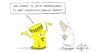 Cartoon: 20220315-Angekrochen (small) by Marcus Gottfried tagged strom,energie,ukraine,russland,gas,abhängigkeit,putin,atom,atomstrom,energiewende