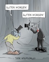 20240705-Wolfsgruss