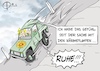 20240925-GruenerAbsturz