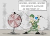20251013-SoldatenLotto