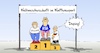 Cartoon: Doping (small) by Marcus Gottfried tagged waffenexport,doping,waffen,rüstungsindustrie,panzer,raketen,lobby,weltmeister,exportweltmeister