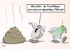 Cartoon: Fruchtfliegen (small) by Marcus Gottfried tagged fliege,fruchtfliege,übelkeit,essen,unterschied,selsam,volk,völkchen,appetit,hunger,speise